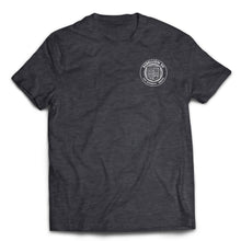 Load image into Gallery viewer, Inaugural Our City Shirt
