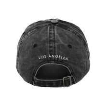 Load image into Gallery viewer, Embroidered Hat
